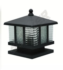 led lighting